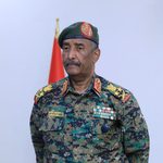 Sudanese army warns civilians in Darfur and Kordofan