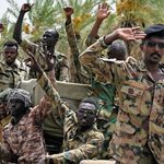 TASIS claims capture of strategic Al-Baraka military base