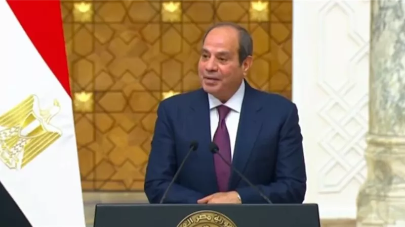 Houthis warn Egypt against joining Saudi conflict