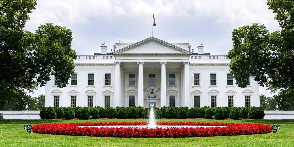 US extends Sudan national emergency for another year