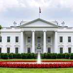 US extends Sudan national emergency for another year