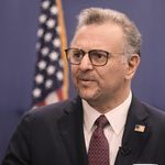 US rejects Sudan policy shift after Burhan letter to Trump