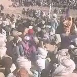 Sudan army silences critics amid fury over Egyptian strikes
