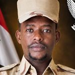 Conflicting accounts emerge over RSF reporter’s death in Kordofan