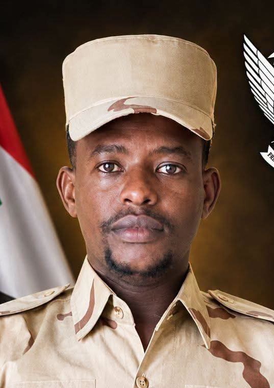 Conflicting accounts emerge over RSF reporter’s death in Kordofan
