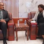 South Sudan summons Sudan envoy over deadly Abyei strike