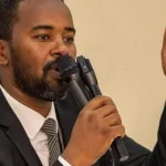 TASIS ally condemns deadly Sudan army drone strikes