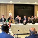 Sudan peace push moves to Geneva without warring parties