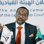 TASIS opens war crimes investigation into Nyala strike