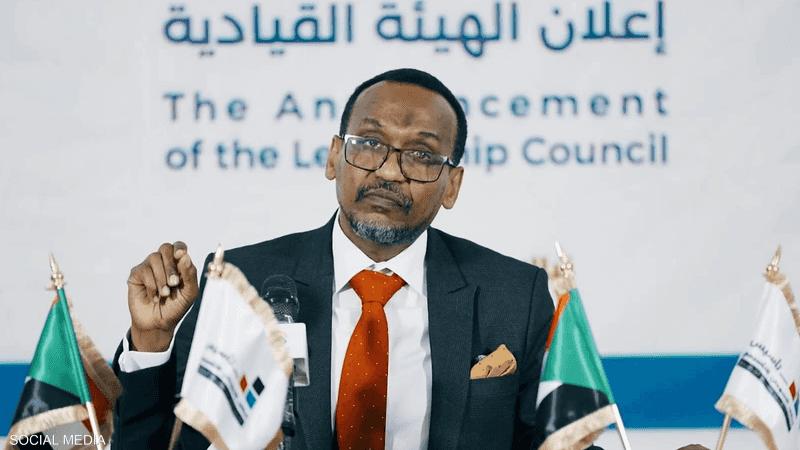 TASIS opens war crimes investigation into Nyala strike
