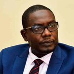 TASIS seeks UN probe, ICC action over alleged Egyptian strikes