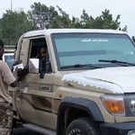South Darfur bans weapons, tribal gatherings