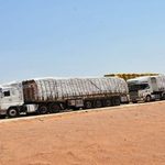 Egypt moves to repatriate drivers killed in Khartoum