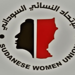 Sudanese Women’s Union demands legal action against Egypt