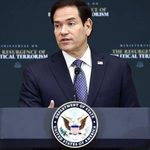 Rubio urges Cubans to work with CIA as Trump threatens Havana