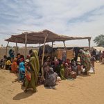 Hepatitis E outbreak hits South Darfur as 273 cases suspected