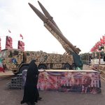 Iranian assassination plots raise fears of all-out war with US