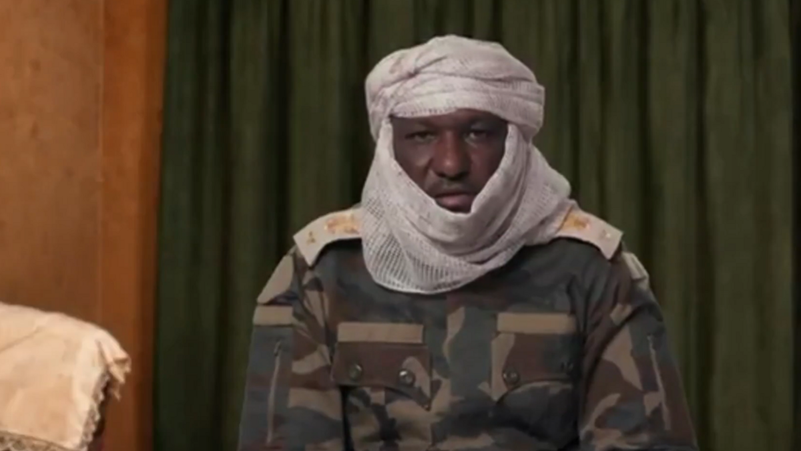 RSF commander quits over Sudan’s ‘futile war’