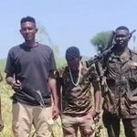 Sudan army claims fresh gains against TASIS in Blue Nile
