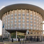 Sudan faces renewed chemical weapons scrutiny at UN