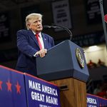 Trump says US will turn attention to Cuba after Iran war