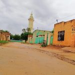 Pharmacist shot dead in West Kordofan robbery