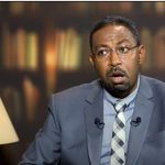Burhan adviser condemns deadly strikes on Sudanese miners