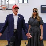 Trump says US could strike Iran as early as Sunday