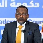 TASIS minister accuses Islamists of hiding Sudan famine crisis