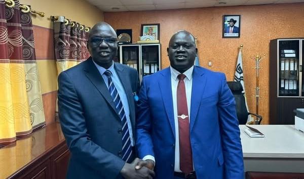 Port Sudan authorities seek probe into deadly Abyei drone strike