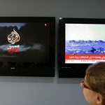RSF accuses Arab broadcasters of distorting Sudan war coverage