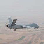 Sudanese army reportedly deploys Turkish ANKA drones