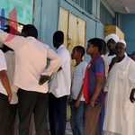 Bakeries shut in Sudan’s Blue Nile over bread price dispute