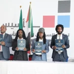 Revolutionary Awakening Council faction formally joins TASIS