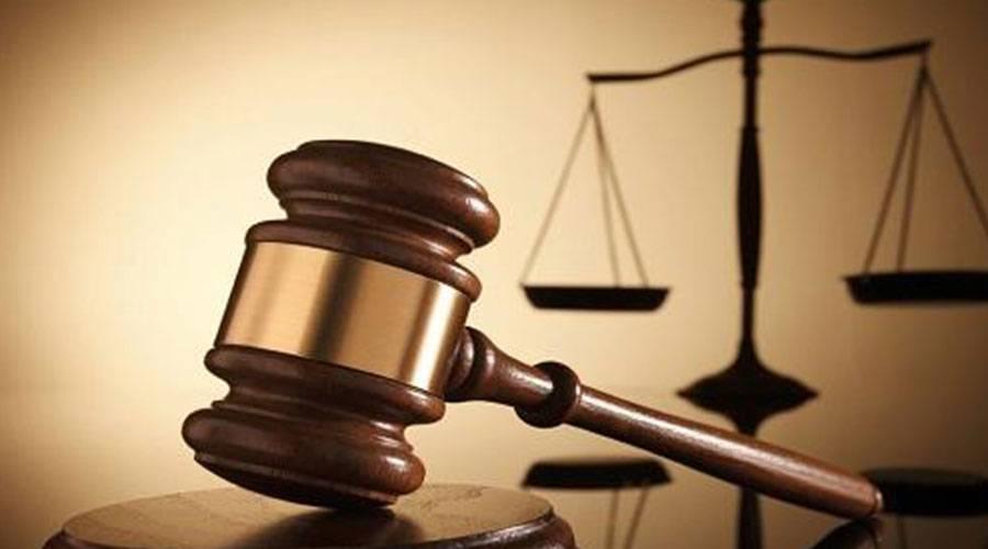 Sudanese civilian jailed for life over alleged RSF links