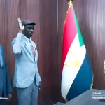 TASIS moves to expand judicial authority across Sudan